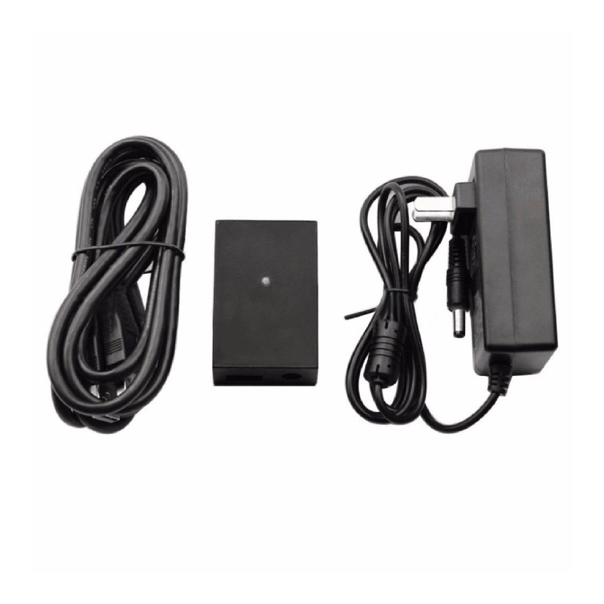 Image of Power 20 Power AC Adapter US/EU/AU Plug PC Development Kit For Xbox One S/X Kinect