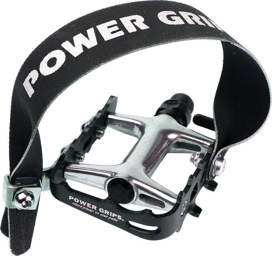 Image of Power Grips High Performance Pedal Kits