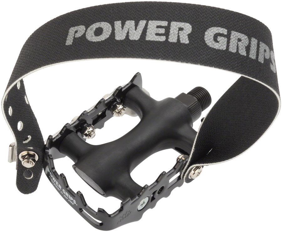 Image of Power Grips Sport Pedal Kits
