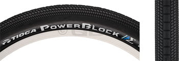 Image of Powerblock S-Spec Tire