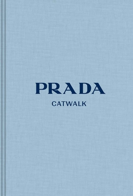 Image of Prada: The Complete Collections