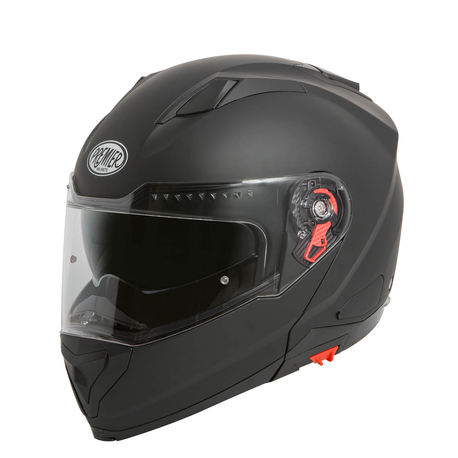 Image of Premier Delta U 9 BM Modular Helmet Size 2XL ID 8056098329129