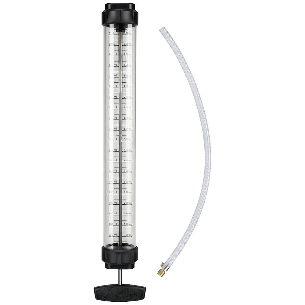 Image of Pressol 12 974 1000 ml Suction and pressure syringe 20141-EW 1 pc(s)
