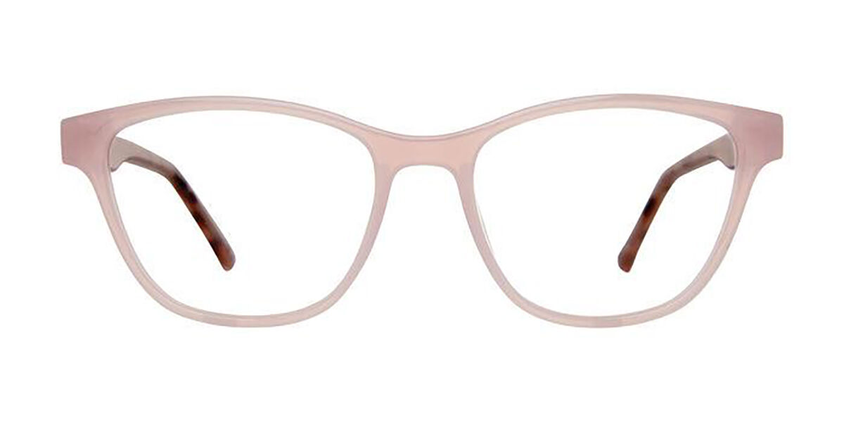 Image of Privé Revaux HIGH END HT8 Gafas Recetadas para Mujer Careyshell ESP