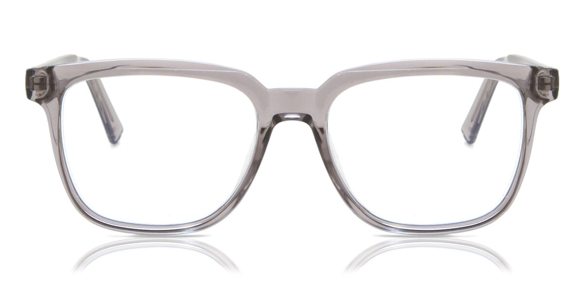 Image of Privé Revaux NOMAD/BB Azuis-Light Block KB7 Óculos de Grau Transparentes Masculino BRLPT