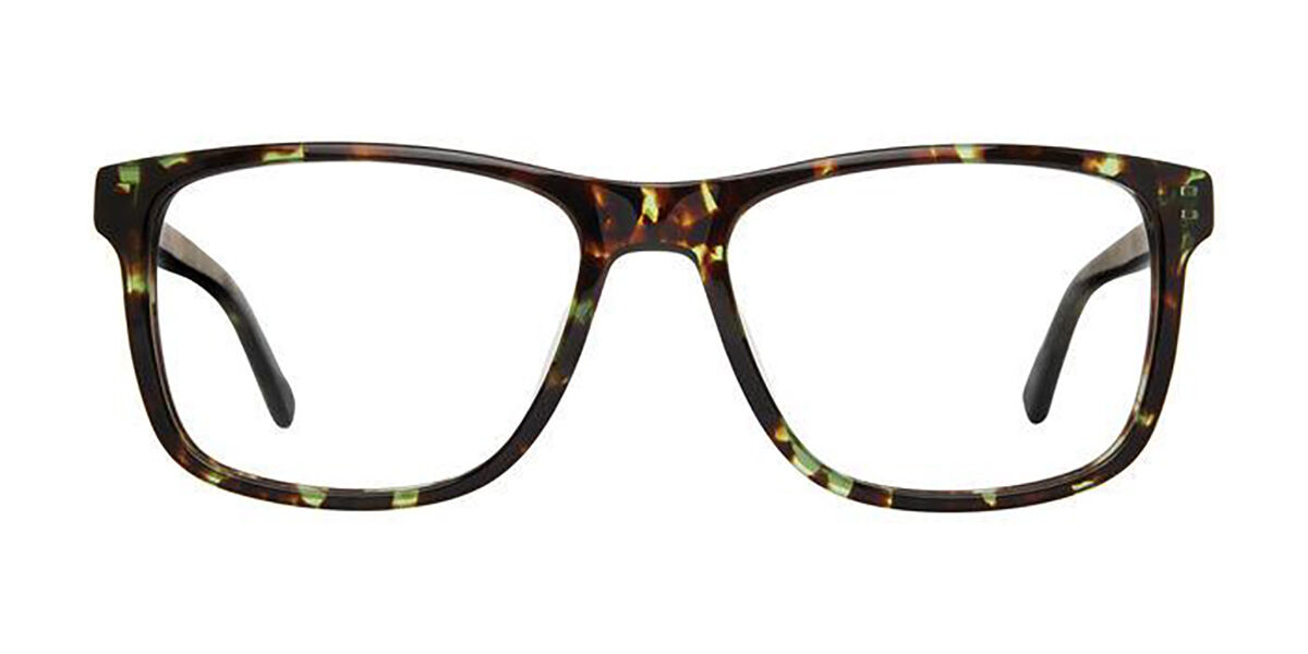 Image of Privé Revaux RELAY XGW Óculos de Grau Tortoiseshell Masculino BRLPT