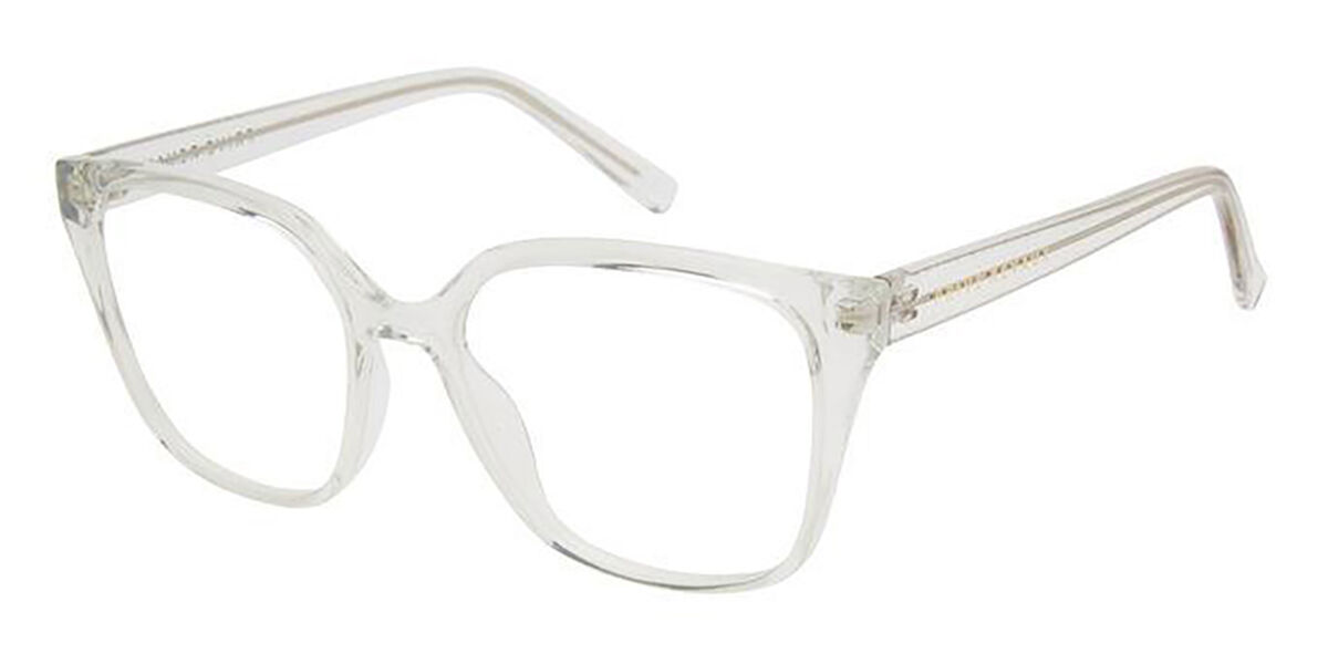 Image of Privé Revaux THE LEIGHTON 900 Óculos de Grau Transparentes Feminino BRLPT