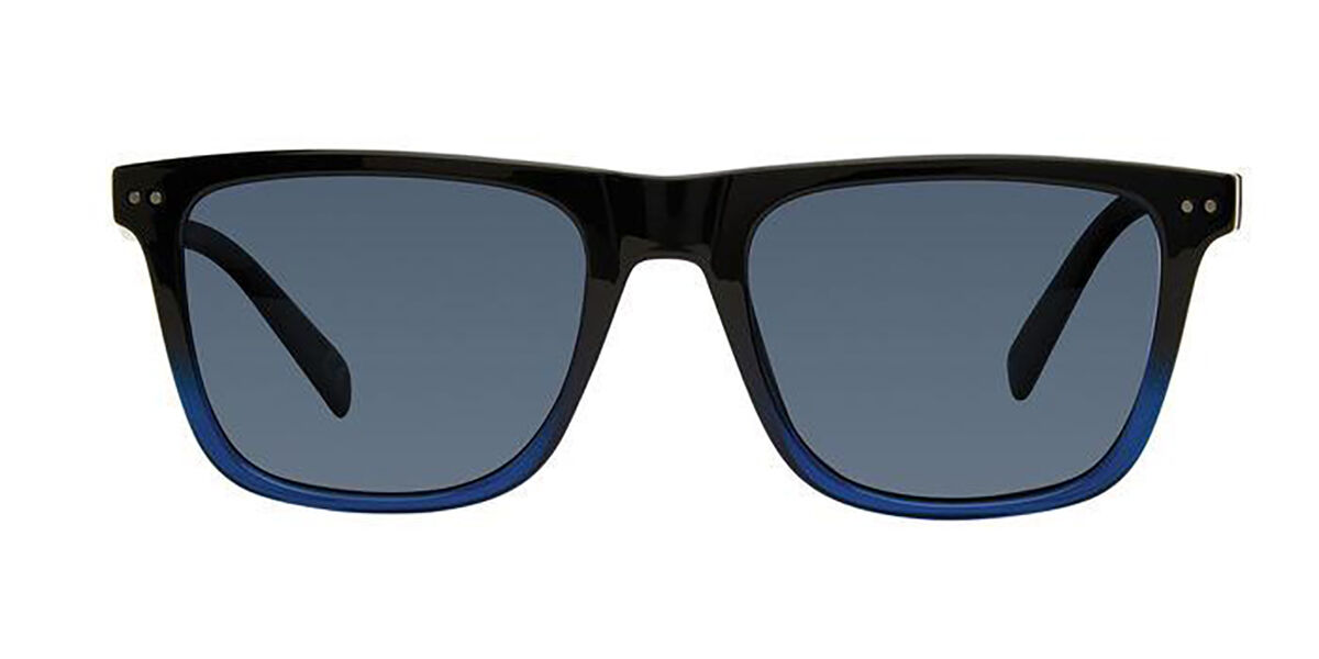 Image of Privé Revaux THE LINCOLN/S Polarized D51/C3 Gafas de Sol para Hombre Azules ESP