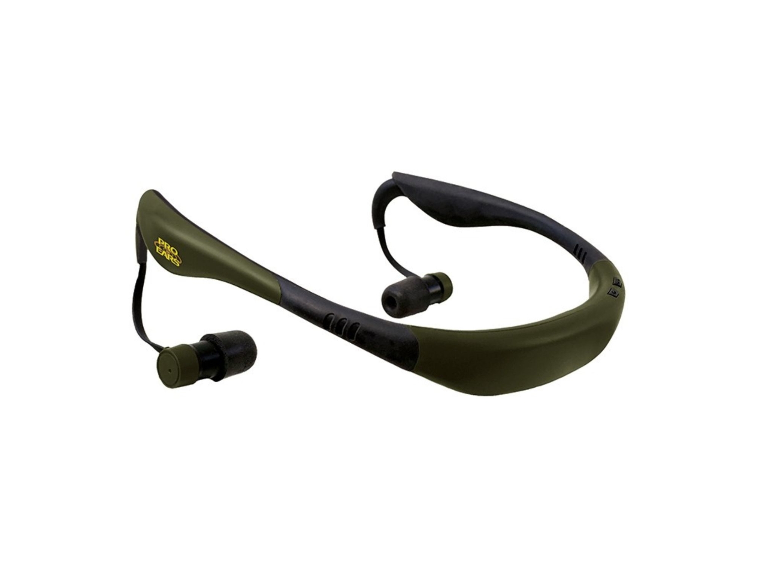 Image of Pro Ears Stealth 28 Hearing Protection ID 751710506626