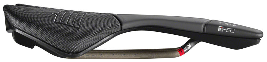 Image of Prologo Proxim W450 Performance Saddle