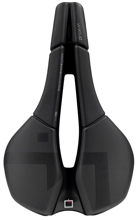 Image of Prologo Proxim W650 Sport Saddle