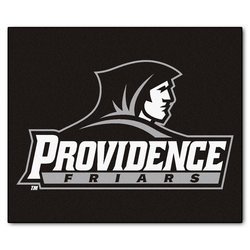 Image of Providence College Tailgate Mat