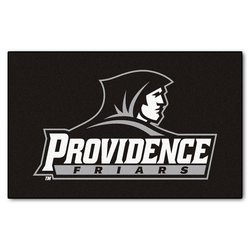 Image of Providence College Ultimate Mat