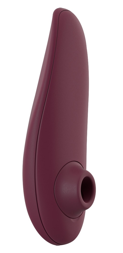 Image of Pulsator „Womanizer Classic 2“ mit 10 Intensitäten ID 05540490000