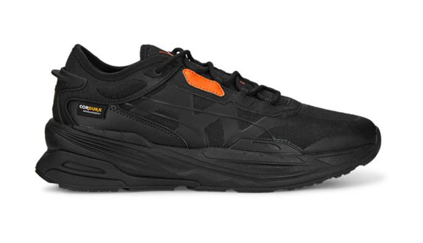 Image of Puma Extend Nitro Cordura DE