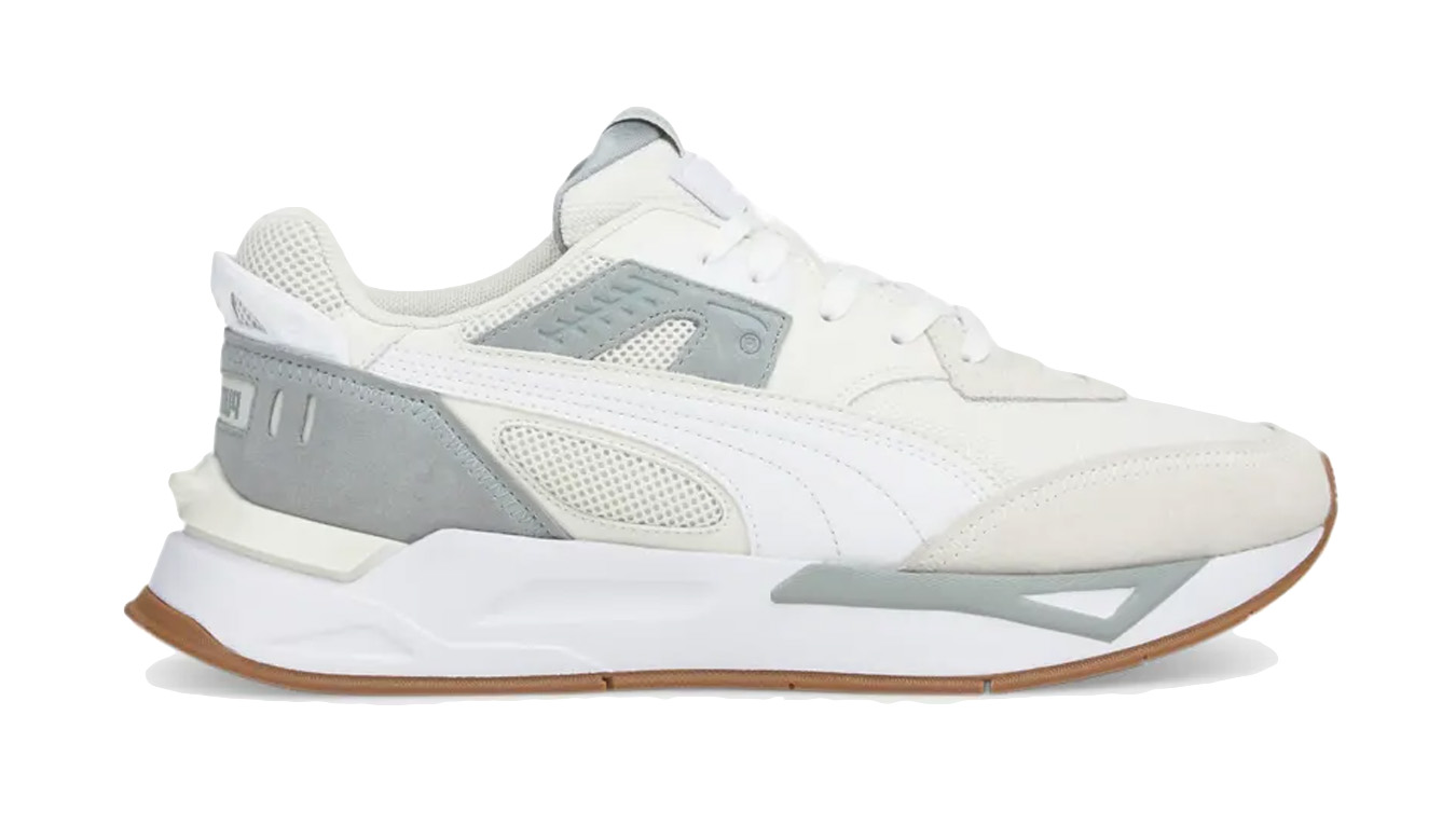 Image of Puma Mirage Sport Remix Vapo FR