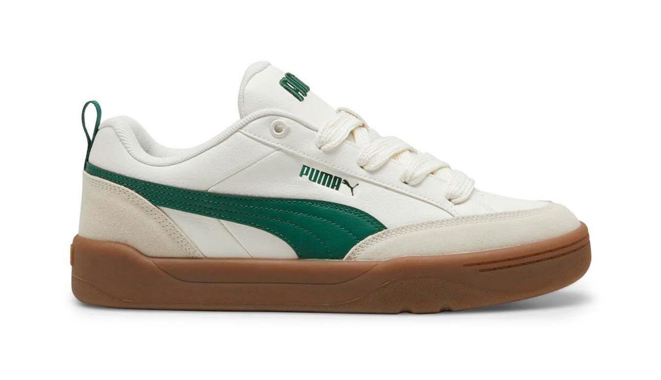 Image of Puma Park Lifestyle OG RO