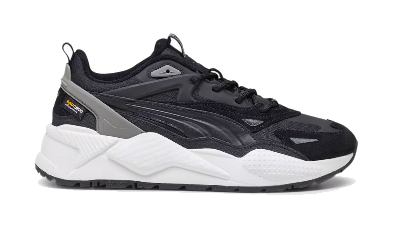 Image of Puma RS-X Efekt Cordura® CZ