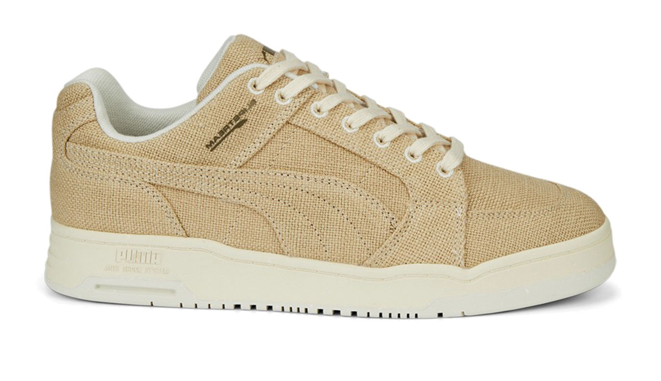 Image of Puma Slipstream Lo Eco HR