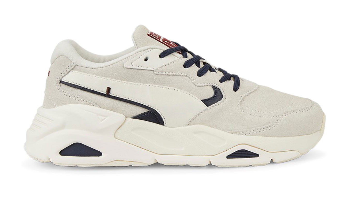 Image of Puma TRC Mira Vogue Wn´s FR