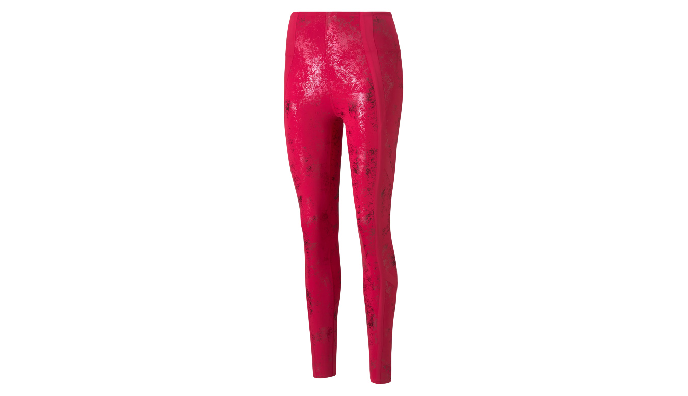 Image of Puma ellaVATE Eversculpt Training Leggings DE