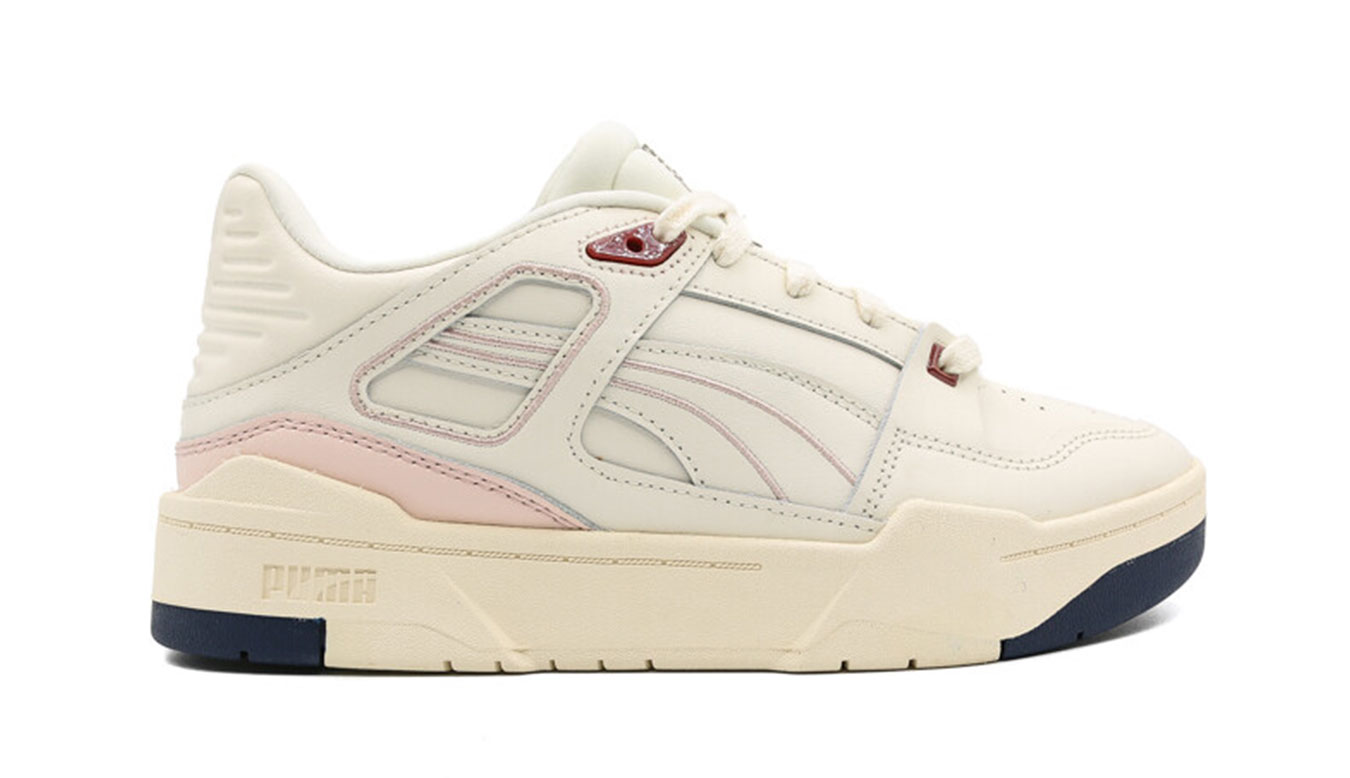 Image of Puma x VOGUE Slipstream Women CZ