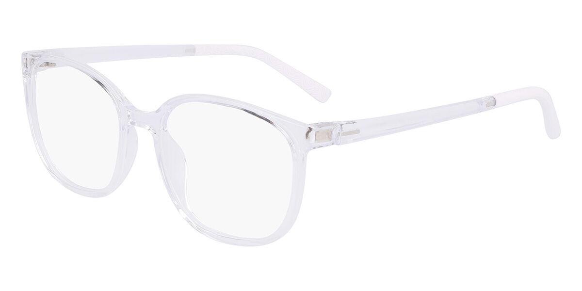 Image of Pure P-3015 971 Óculos de Grau Transparentes Masculino BRLPT