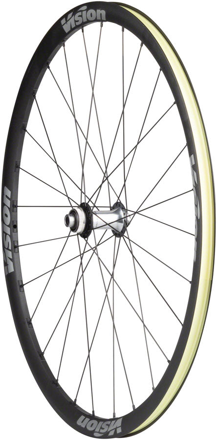 Image of Quality Wheels Ultegra/Vision TriMax Front Wheel