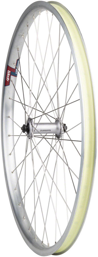 Image of Quality Wheels Value HD Series Front Wheel