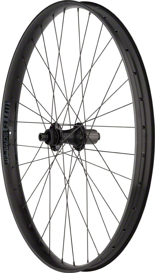 Image of Quality Wheels WTB i40 Rear Wheel