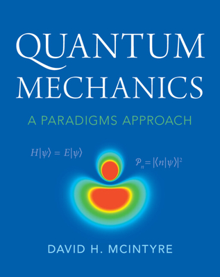 Image of Quantum Mechanics: A Paradigms Approach