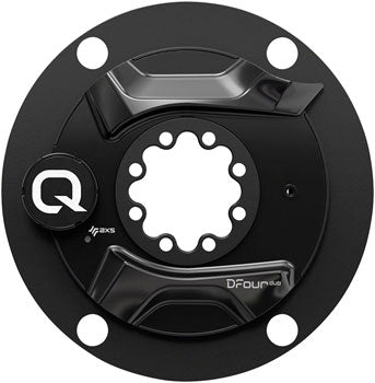 Image of Quarq DFour DUB