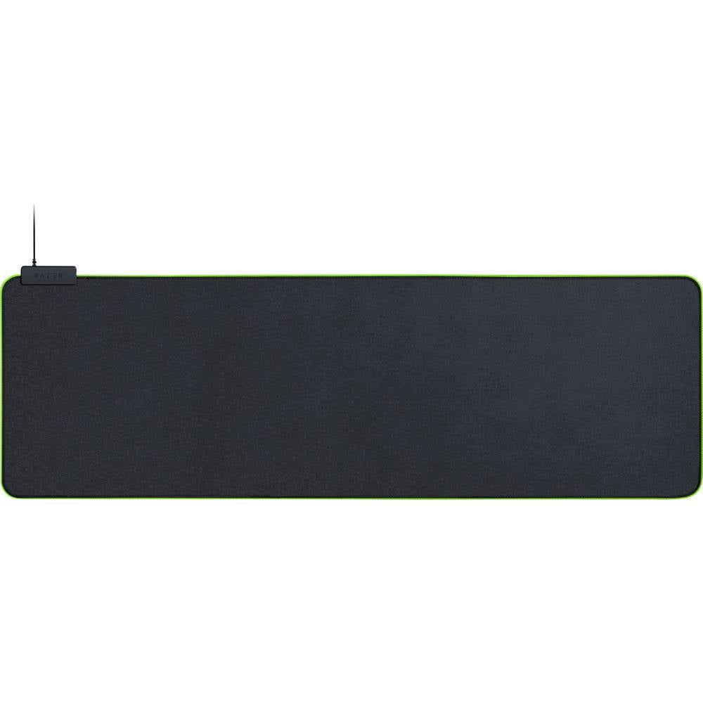 Image of RAZER Goliathus Chroma Extended Gaming mouse pad Black