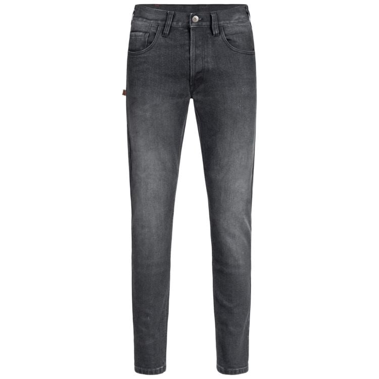 Image of ROKKER Rokkertech Super Slim Size L34/W32 EN