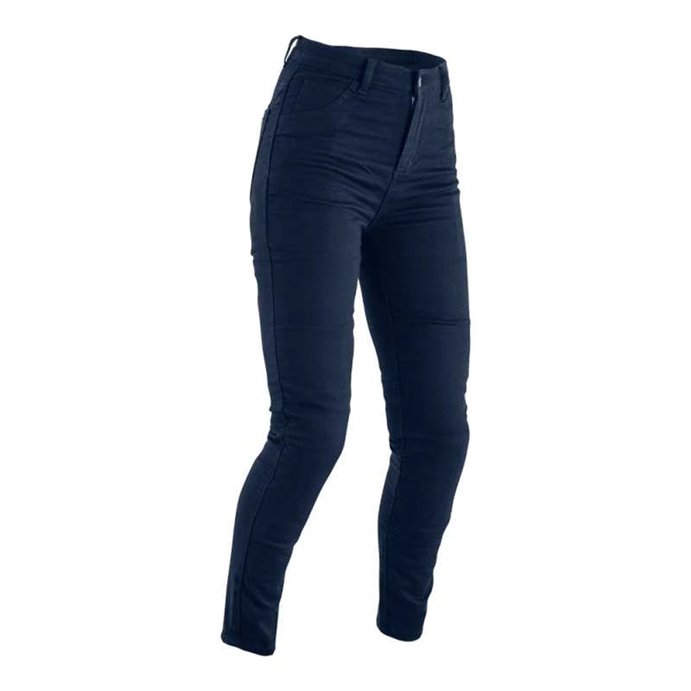 Image of RST Jegging CE Ladies Jean Bleu Pantalon Taille 10