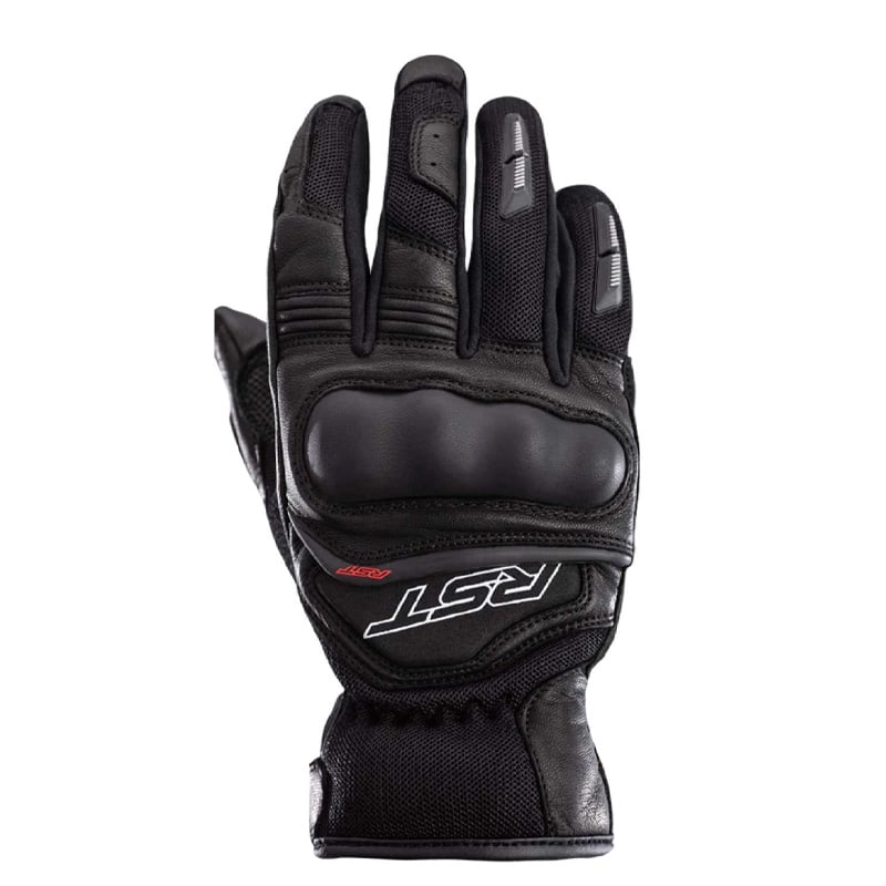 Image of RST Urban Air 3 Mesh Handschuhe Schwarz Größe 11