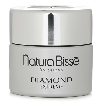 Image of RU 30960728301 Natura BisseDiamond Extreme Cream Rich Texture 50ml/17oz