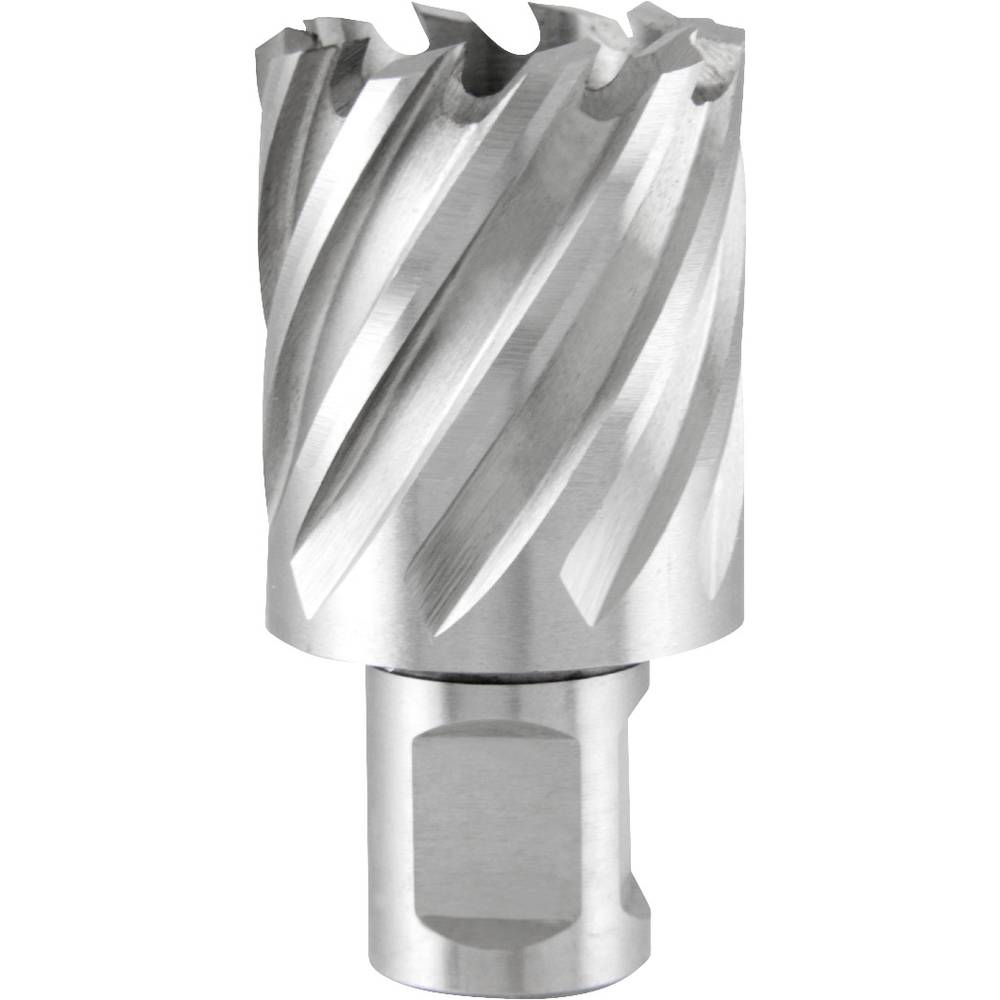 Image of RUKO 108230E Tap drill bit set 30 mm 1 pc(s)