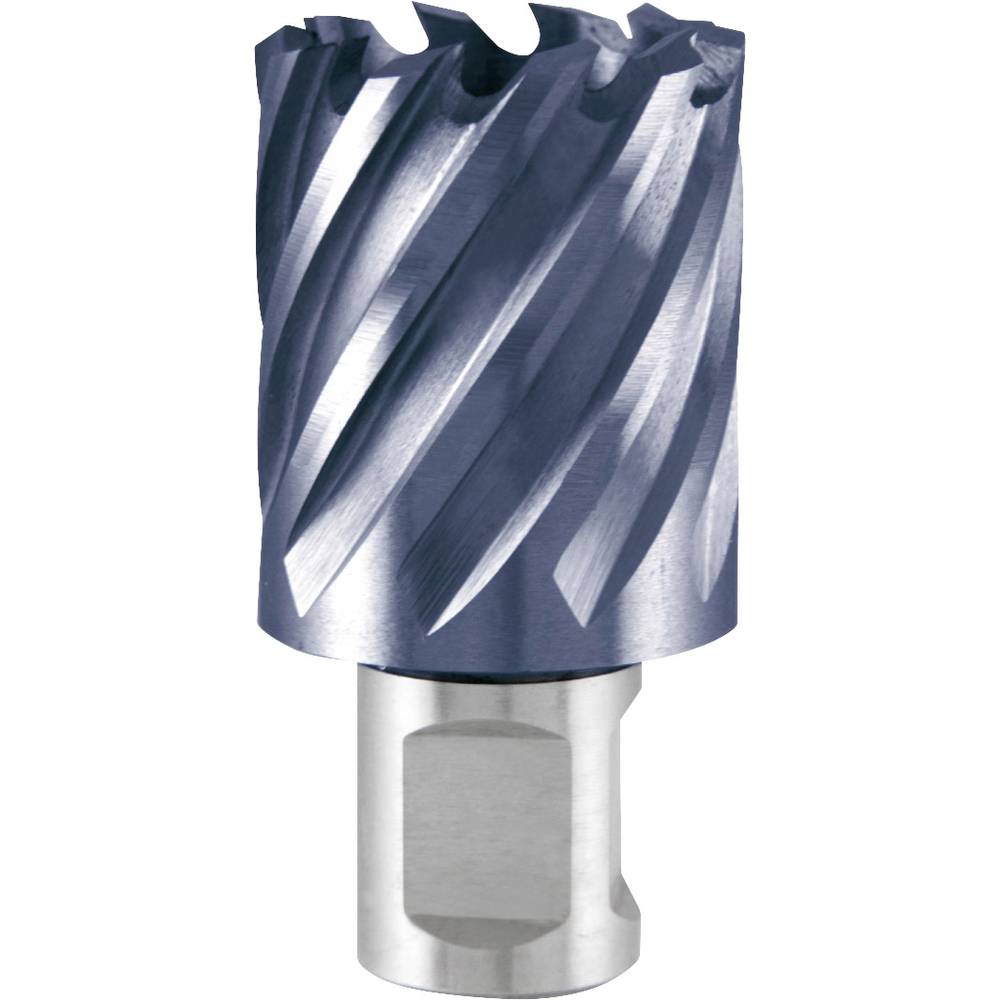 Image of RUKO 108230F Tap drill bit set 30 mm TiAIN 1 pc(s)