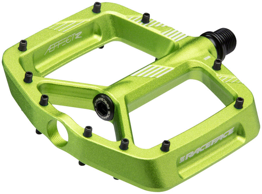 Image of RaceFace Aeffect R Pedals