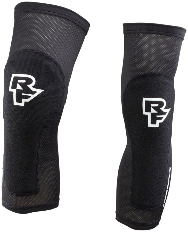 Image of RaceFace Charge Knee Pad