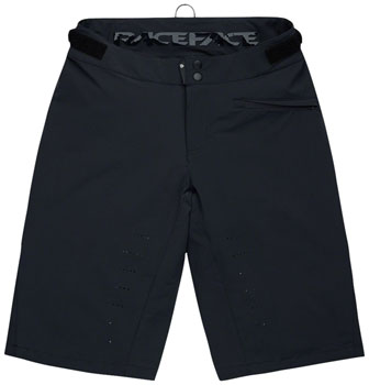 Image of RaceFace Indy Shorts