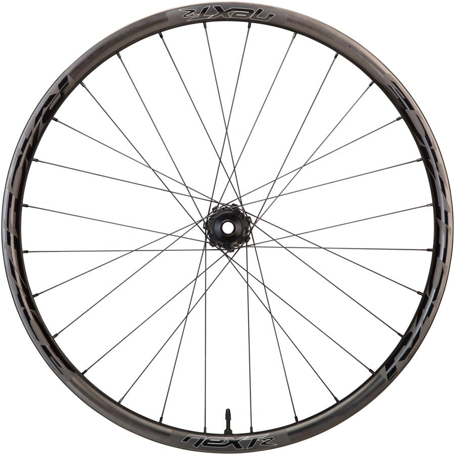 Image of RaceFace Next R Front Wheel
