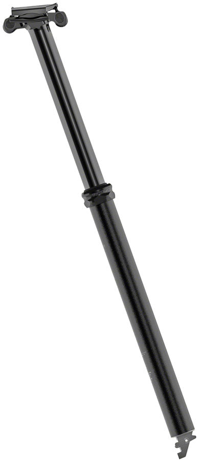 Image of RaceFace Turbine R Dropper Seatpost