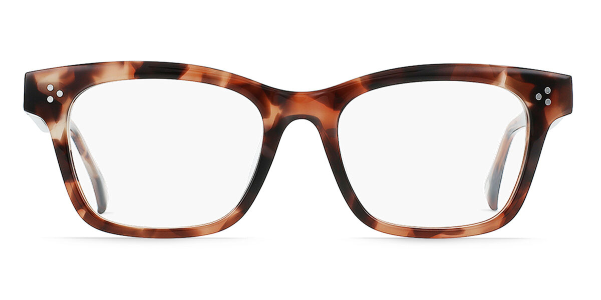 Image of Raen MAZZIE E305 Óculos de Grau Tortoiseshell Feminino BRLPT