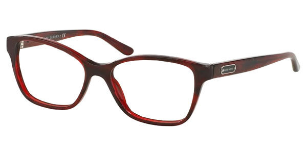 Image of Ralph Lauren RL6129 5522 54 Tortoiseshell Damskie Okulary Korekcyjne PL