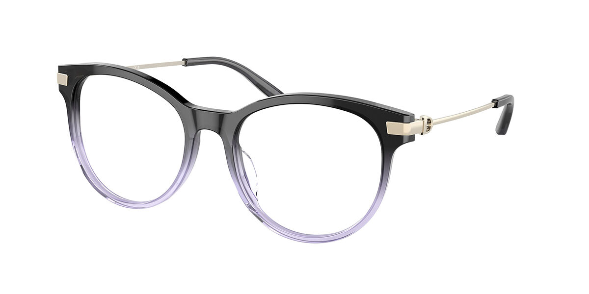 Image of Ralph Lauren RL6231U 6021 Gafas Recetadas para Mujer Azules ESP