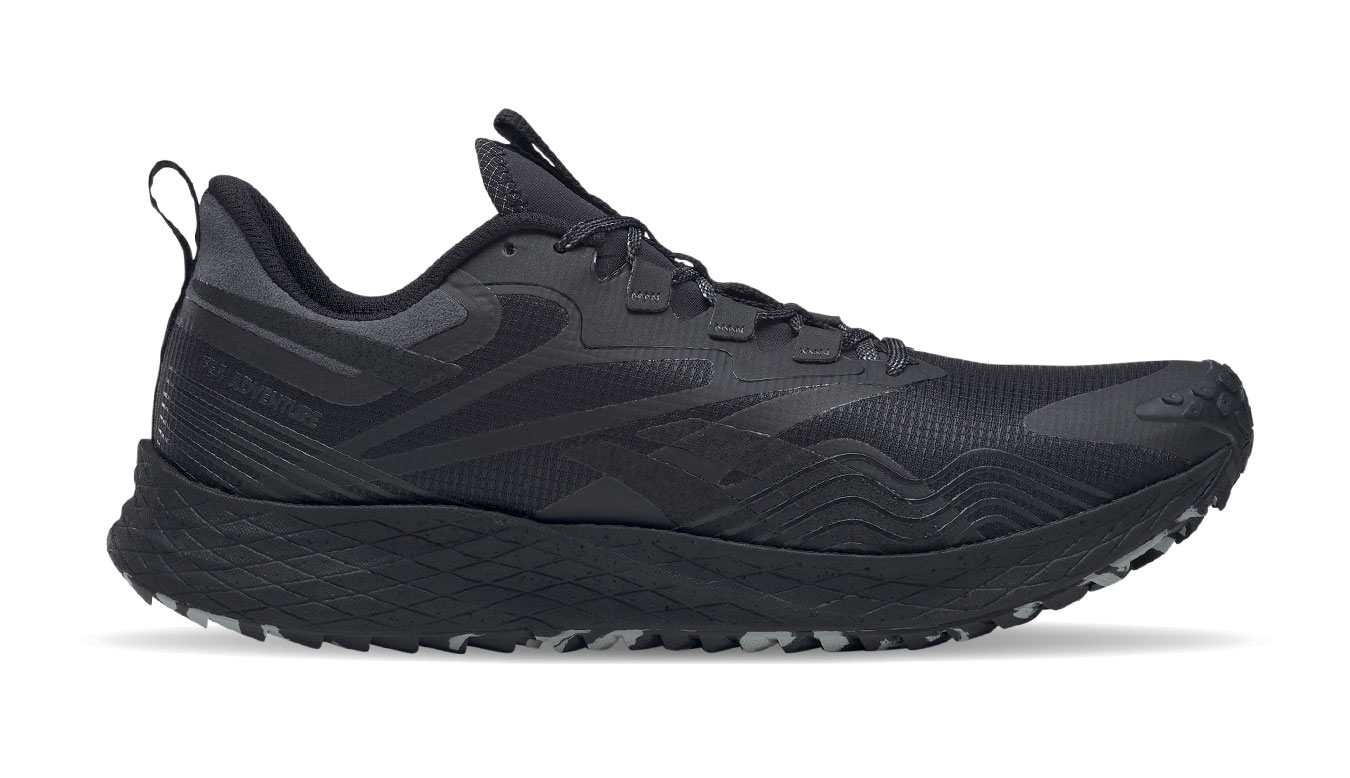 Image of Reebok Floatride Energy 4 HR