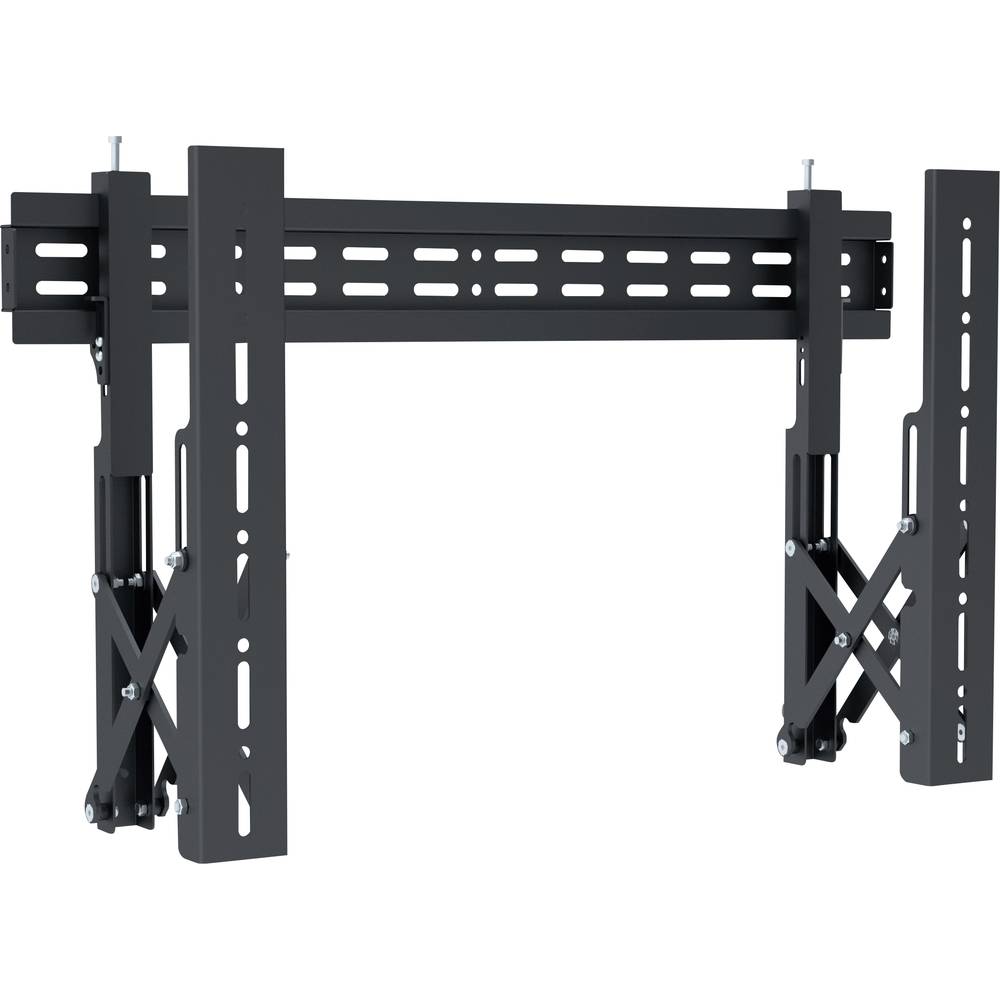 Image of Reflecta PLANO Video Projection screen wall mount 940 cm (37) - 1778 cm (70)