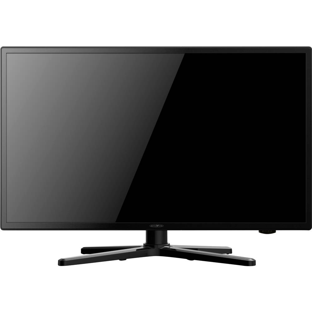 Image of Reflexion LED TV 47 cm 185 inch EEC F (A - G) DVB-C DVB-S2 DVB-T2 DVB-T2 HD DVD player HD ready PVR ready Smart